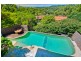 11 Cheswick Street, Avoca Beach NSW 2251