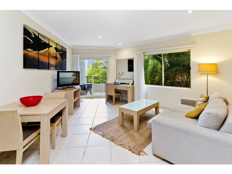 18/6 Maroomba Road, Terrigal NSW 2260