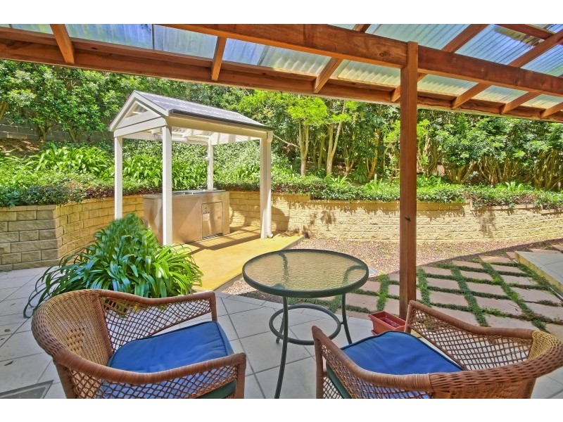 18/6 Maroomba Road, Terrigal NSW 2260