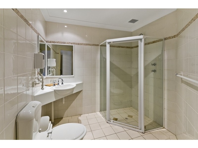 18/6 Maroomba Road, Terrigal NSW 2260