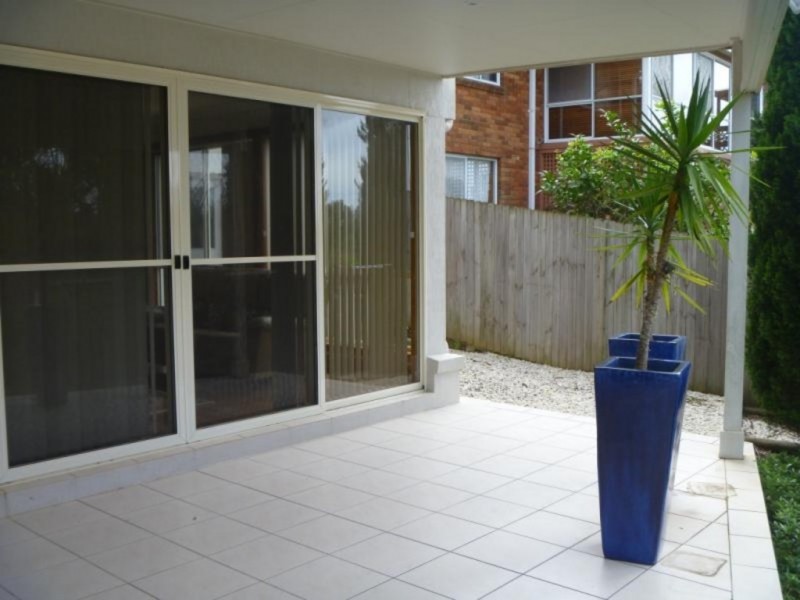 31a Sunrise Ave, Terrigal NSW 2260