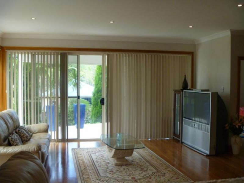 31a Sunrise Ave, Terrigal NSW 2260