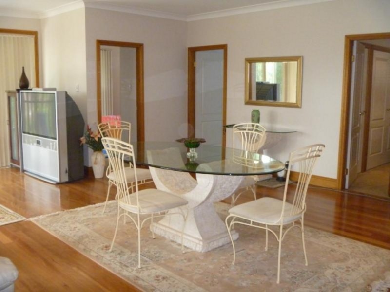 31a Sunrise Ave, Terrigal NSW 2260