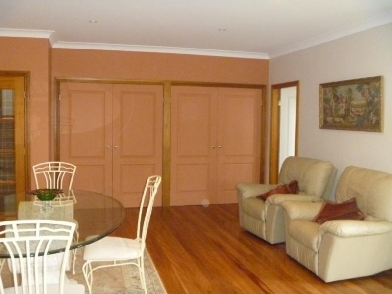 31a Sunrise Ave, Terrigal NSW 2260