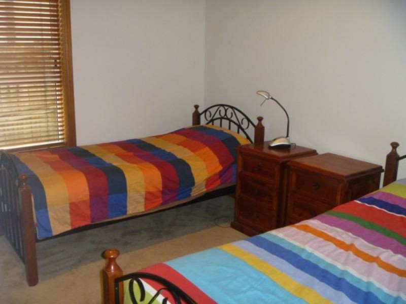 31a Sunrise Ave, Terrigal NSW 2260