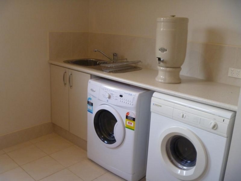 31a Sunrise Ave, Terrigal NSW 2260