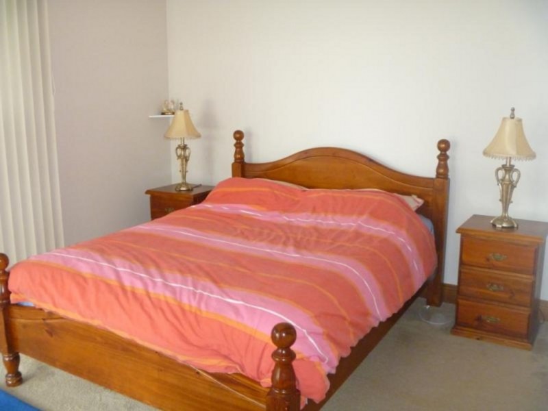 31a Sunrise Ave, Terrigal NSW 2260