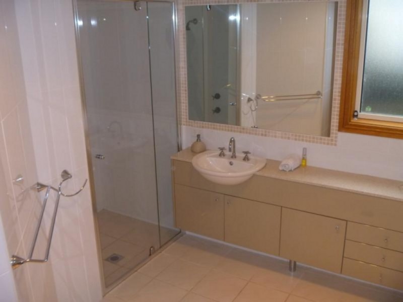 31a Sunrise Ave, Terrigal NSW 2260