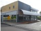 Erina NSW 2250