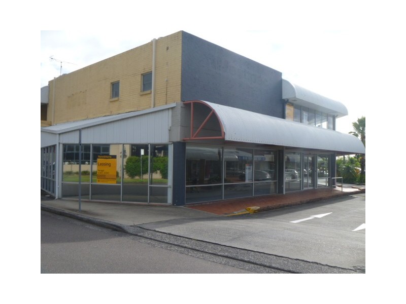 Erina NSW 2250