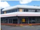 Erina NSW 2250