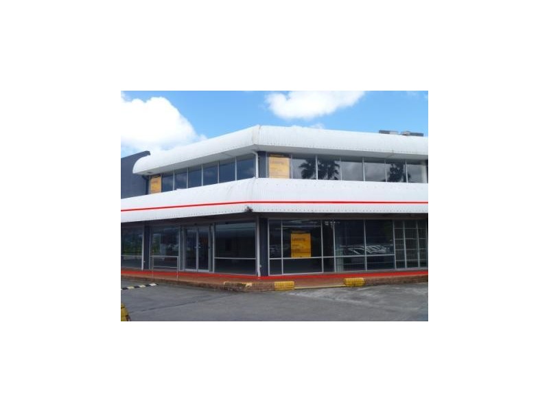 Erina NSW 2250