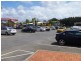 Erina NSW 2250