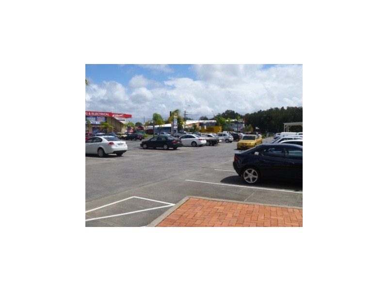 Erina NSW 2250