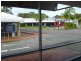 Erina NSW 2250