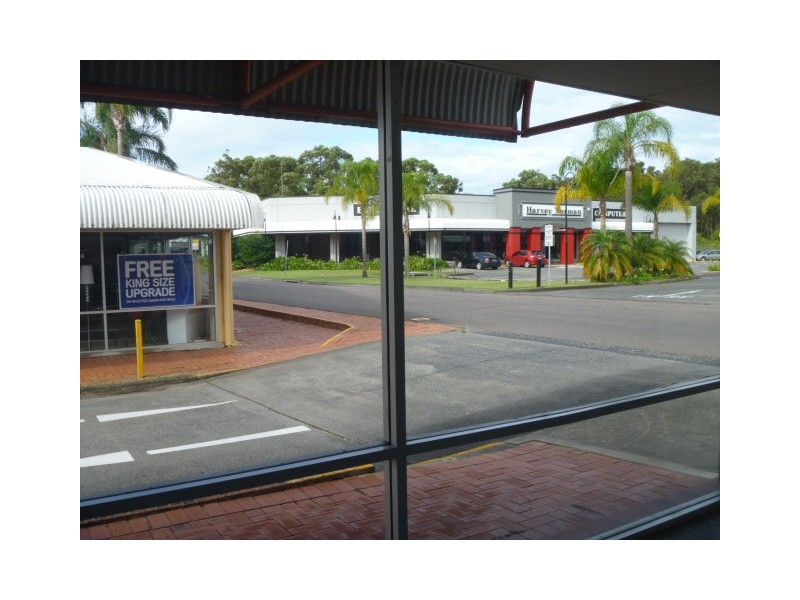 Erina NSW 2250