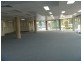 Erina NSW 2250