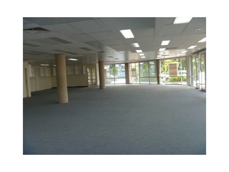 Erina NSW 2250