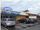Erina NSW 2250