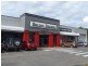 Erina NSW 2250