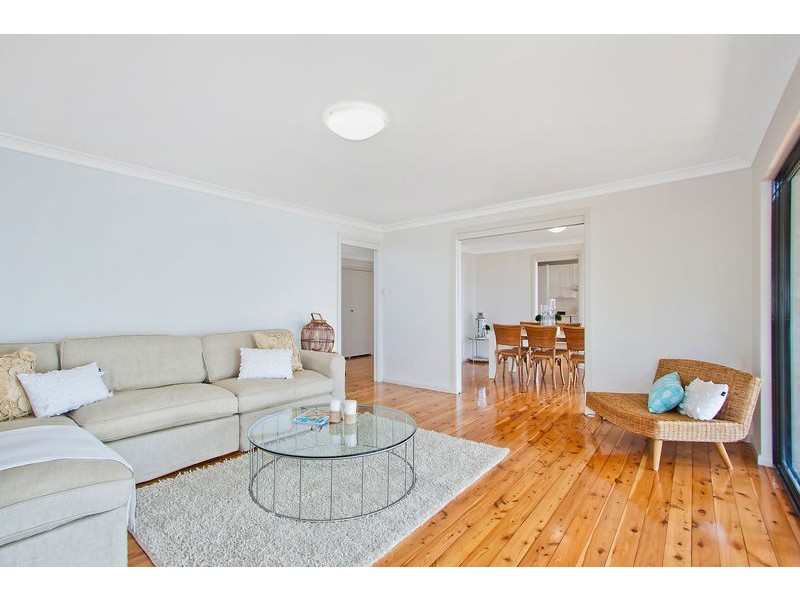 37 Endeavour Drive, Avoca Beach NSW 2251