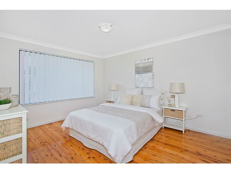 37 Endeavour Drive, Avoca Beach NSW 2251