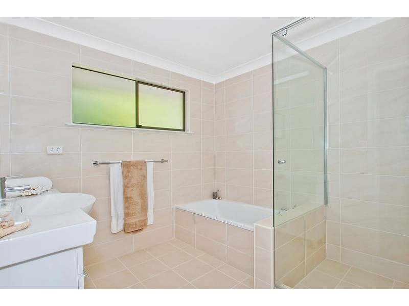 37 Endeavour Drive, Avoca Beach NSW 2251