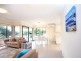 1/108 Avoca Drive, Avoca Beach NSW 2251