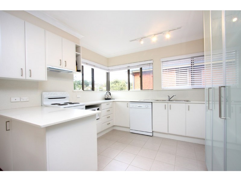 1/108 Avoca Drive, Avoca Beach NSW 2251