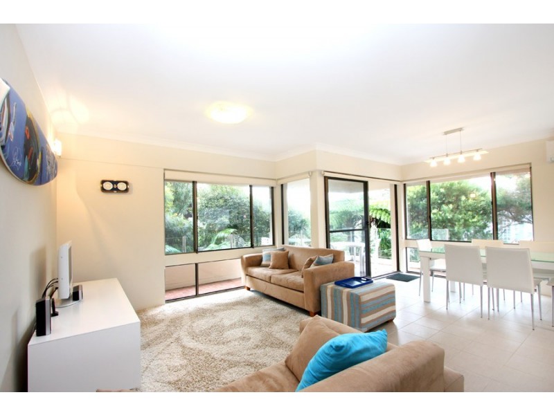 1/108 Avoca Drive, Avoca Beach NSW 2251