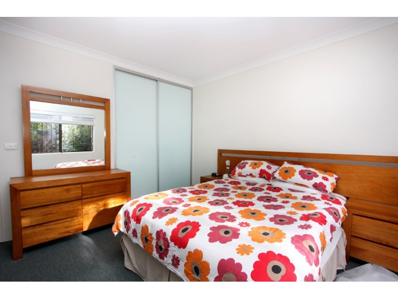 1/108 Avoca Drive, Avoca Beach NSW 2251