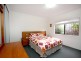 1/108 Avoca Drive, Avoca Beach NSW 2251