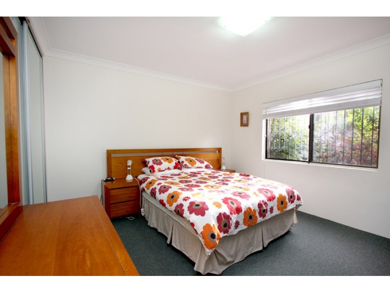 1/108 Avoca Drive, Avoca Beach NSW 2251