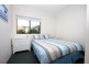 1/108 Avoca Drive, Avoca Beach NSW 2251