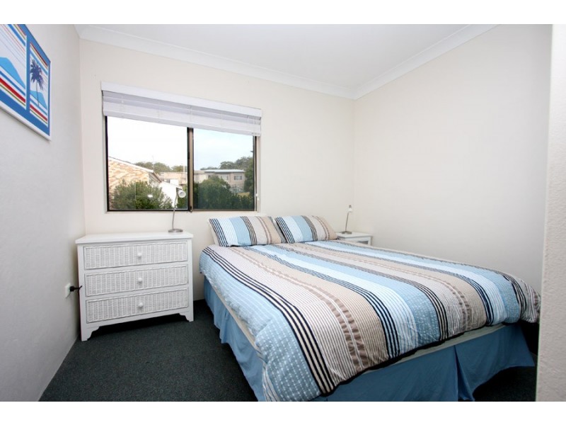 1/108 Avoca Drive, Avoca Beach NSW 2251