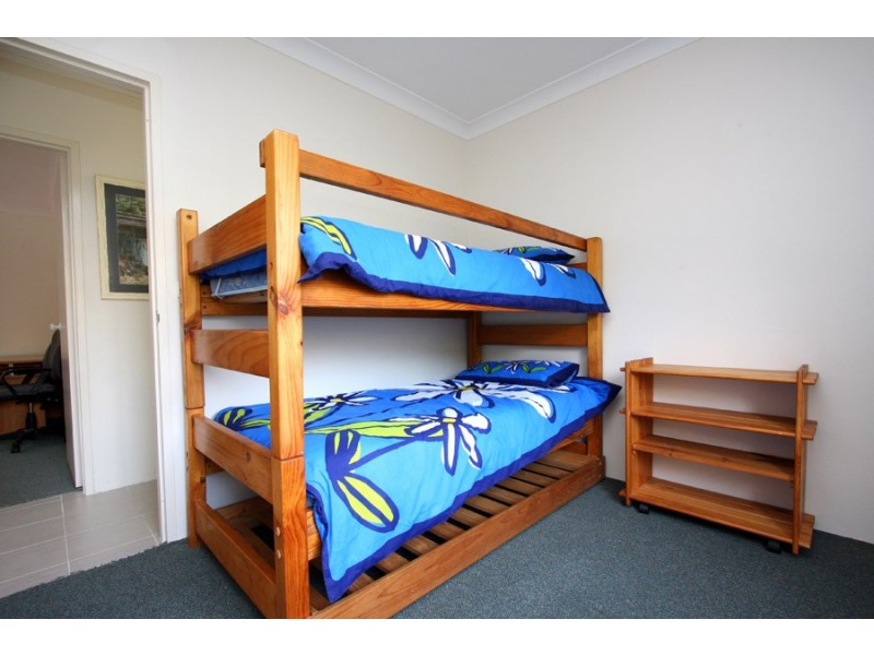 1/108 Avoca Drive, Avoca Beach NSW 2251
