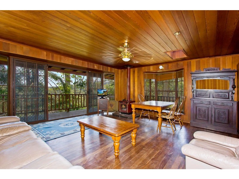 30 Francis Road, North Avoca NSW 2260