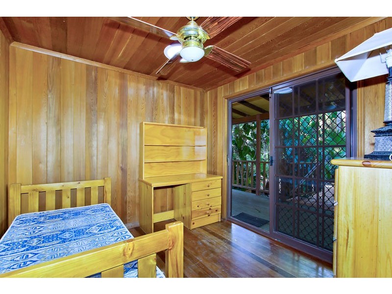 30 Francis Road, North Avoca NSW 2260