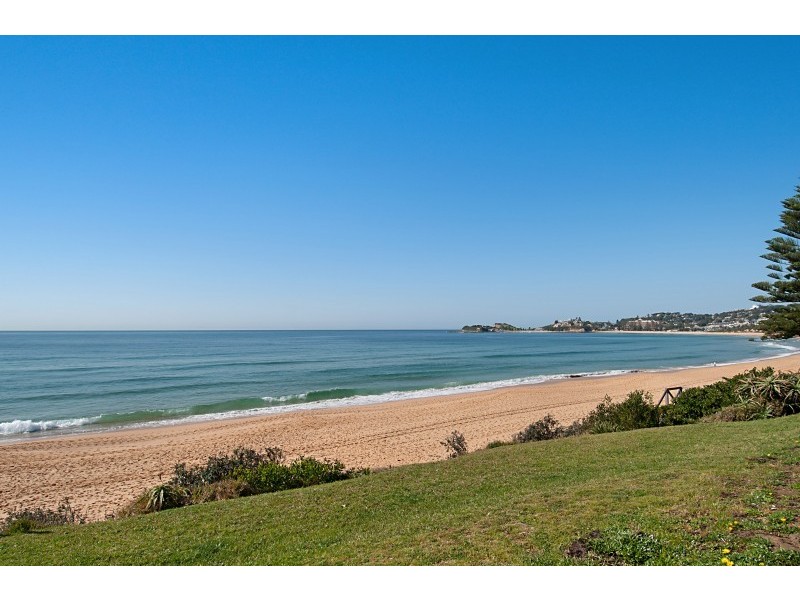 85 Ocean View Drive, Wamberal NSW 2260