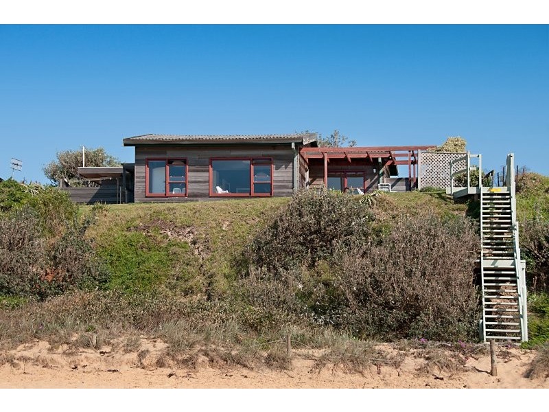 85 Ocean View Drive, Wamberal NSW 2260