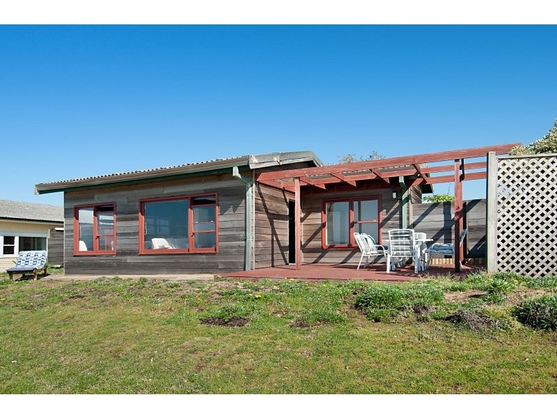 85 Ocean View Drive, Wamberal NSW 2260