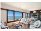 85 Ocean View Drive, Wamberal NSW 2260