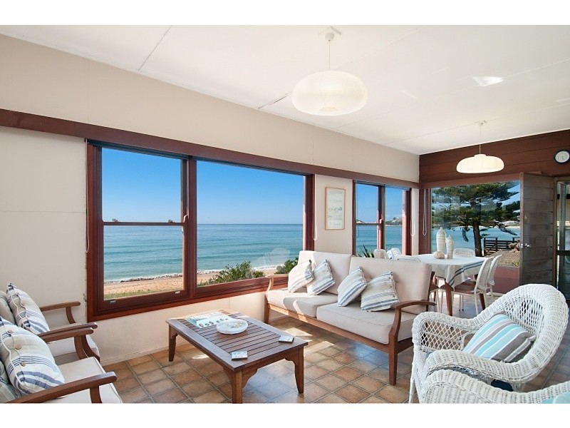 85 Ocean View Drive, Wamberal NSW 2260
