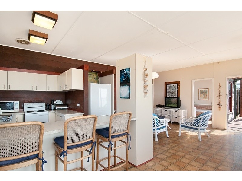 85 Ocean View Drive, Wamberal NSW 2260