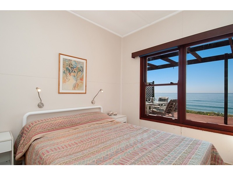 85 Ocean View Drive, Wamberal NSW 2260