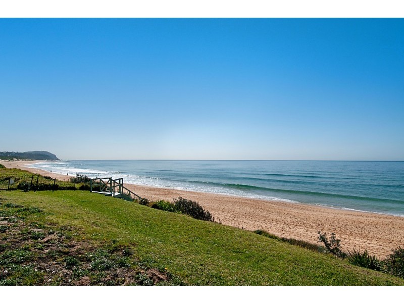 85 Ocean View Drive, Wamberal NSW 2260