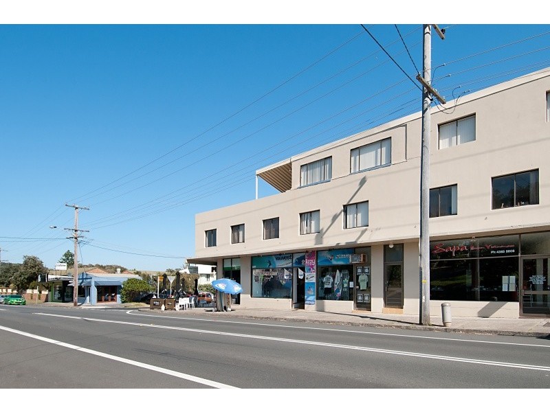 85 Ocean View Drive, Wamberal NSW 2260