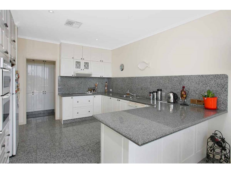 1/2 Terrigal Esplanade, Terrigal NSW 2260