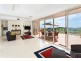 1/2 Terrigal Esplanade, Terrigal NSW 2260