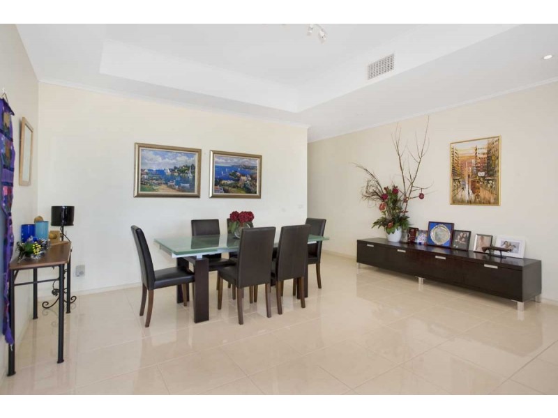 1/2 Terrigal Esplanade, Terrigal NSW 2260